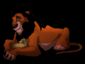 if_he_loved_me____by_albinoraven666fanart-da6pmyh.png